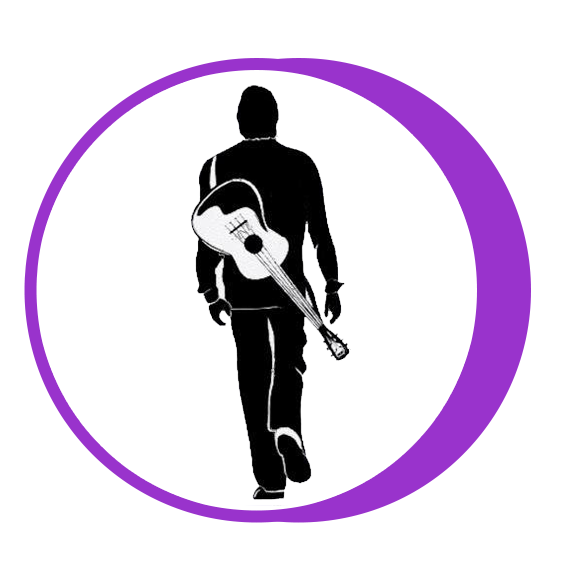This image has an empty alt attribute; its file name is pun-logo.png
